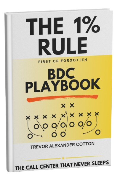 BDC Playbook